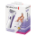 Remington Golarka damska smooth & silky WDF5030 - 361407 - zdjęcie 2